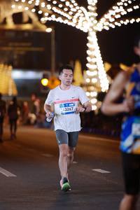 BIB: 43267
                            <button type="button" onclick="openModal(23034557)" class="btn btn-primary btn-sm float-right btn-popup" data-toggle="modal" data-target=".modal-high-quality">
                        <i class="fas fa-shopping-cart"></i> Add to Cart
                    </button>
                                            <button type="button" onclick="isThisMe(23034557, true)" class="btn btn-success btn-sm float-right btn-popup btn-isme hidden" data-toggle="tooltip" data-placement="bottom" title="นี่คือรูปของคุณใช่ไหม คลิกที่นี่เพื่อเอาเข้าอัลบั้ม">
                        <i class="fas fa-plus"></i> Add to album
                    </button>
                    <button type="button" onclick="isThisMe(23034557, false)" class="btn btn-warning btn-sm float-right btn-popup btn-isnotme hidden">
                        <i class="fas fa-ban"></i> Remove from album
                    </button>